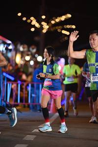 BIB: 
                            <button type="button" onclick="openModal(23661388)" class="btn btn-primary btn-sm float-right btn-popup" data-toggle="modal" data-target=".modal-high-quality">
                        <i class="fas fa-shopping-cart"></i> Add to Cart
                    </button>
                                            <button type="button" onclick="isThisMe(23661388, true)" class="btn btn-success btn-sm float-right btn-popup btn-isme hidden" data-toggle="tooltip" data-placement="bottom" title="นี่คือรูปของคุณใช่ไหม คลิกที่นี่เพื่อเอาเข้าอัลบั้ม">
                        <i class="fas fa-plus"></i> Add to album
                    </button>
                    <button type="button" onclick="isThisMe(23661388, false)" class="btn btn-warning btn-sm float-right btn-popup btn-isnotme hidden">
                        <i class="fas fa-ban"></i> Remove from album
                    </button>